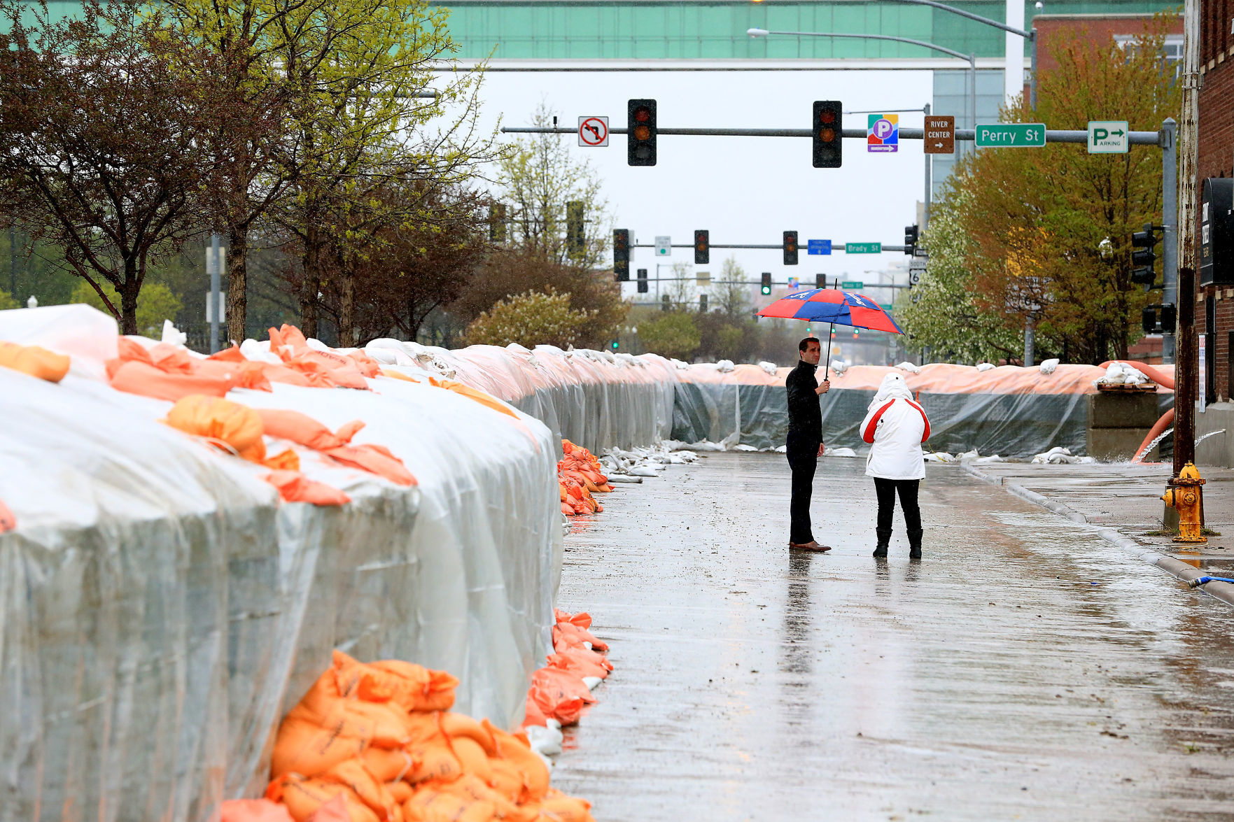050119-qct-qca-flood-011